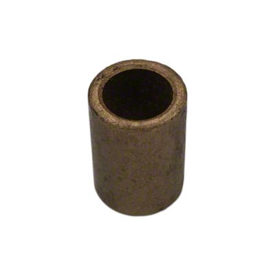 Throttle Shaft Bushing