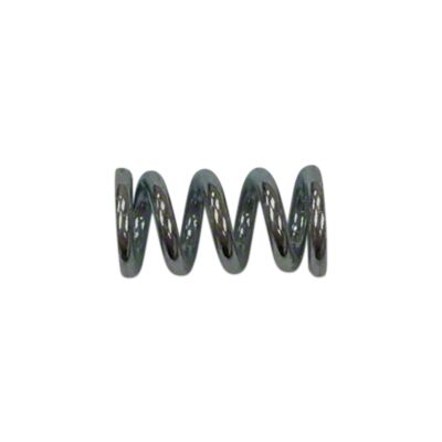 Idle Adjusting Screw Spring