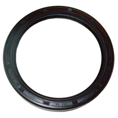 Rear Axle Shaft Outer Oil Seal