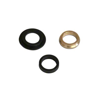 Steering Control Valve Upper Seal Kit