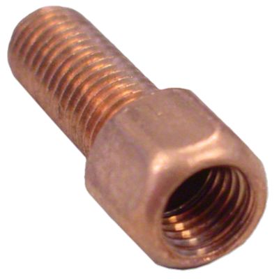 Starter or Solenoid Terminal Repair Stud