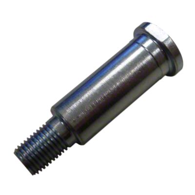 Shock Absorber Mounting Bolt