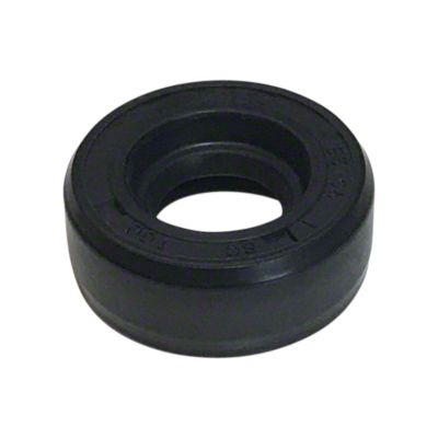 Power Steering Pump Seal