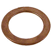 Washer / Gasket for 7/8" Oil Pan Drain Plug