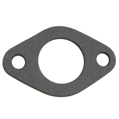 Carburetor Gasket (carb to manifold mounting gasket)