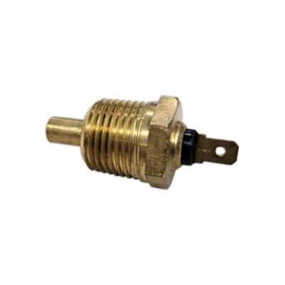 Water Temperature Sender, AL24527, John Deere