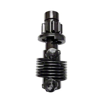 Starter Drive Bendix original spring style