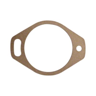 Distributor or Magneto Mounting Gasket