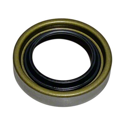 Oil Seal