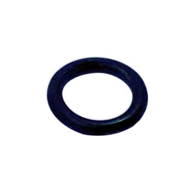 Valve Stem Seal