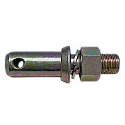 Lower Link Pin, Category 2 to Category 3