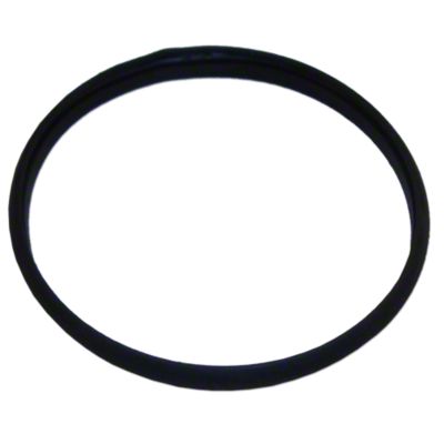 Rubber Light Gasket (for head and tail lights)