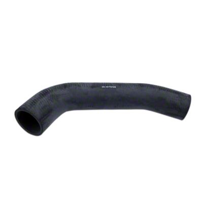 Lower Radiator Hose