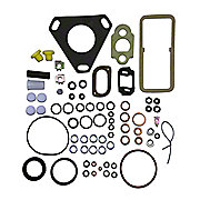 Fuel Injection Pump Seal Kit