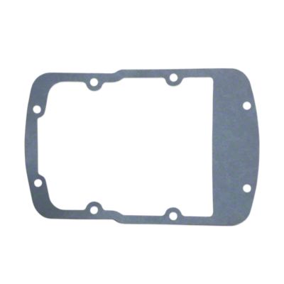 Steering Box Gasket