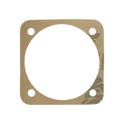 Transmission Input Gasket