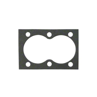 Oil Pump Body Cover Gasket