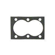 Oil Pump Body Cover Gasket