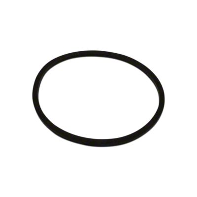 Cav Fuel Filter Seal