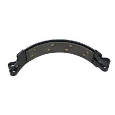 Brake Band
