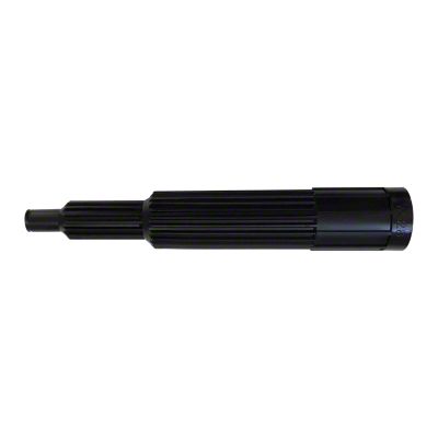 Clutch Alignment Tool