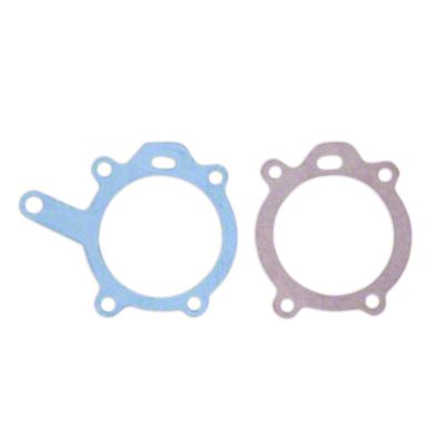 Water Pump Body Gasket
