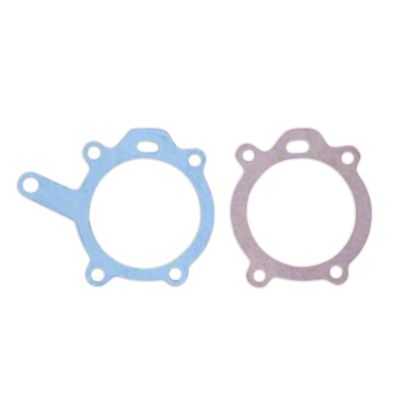 Water Pump Body Gasket