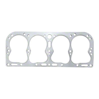 Cylinder Head Gasket