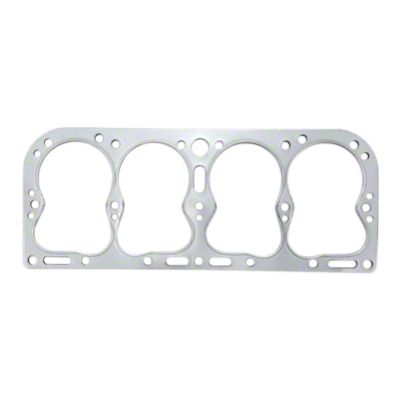 Cylinder Head Gasket