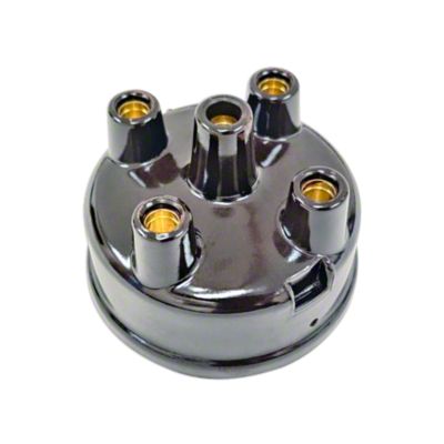 Prestolite / Autolite Distributor Cap