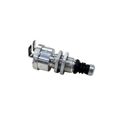 Neutral Starting Switch, 121629C3, 70248659