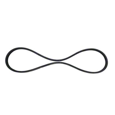 Fan and Alternator Belt