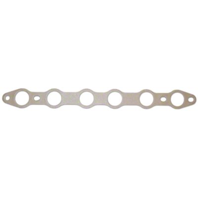 Manifold Gasket, Allis Chalmers D14, D15 series I, I60, I600