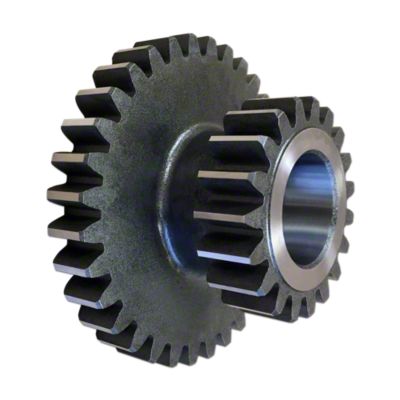 PTO Intermediate Drive Gear