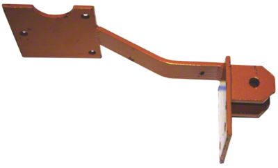 Top Link Bracket
