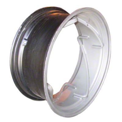 12 X 28 Rear Rim  (Spinout)