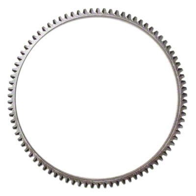 Flywheel Ring Gear