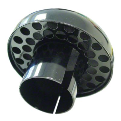 Air Cleaner Cap