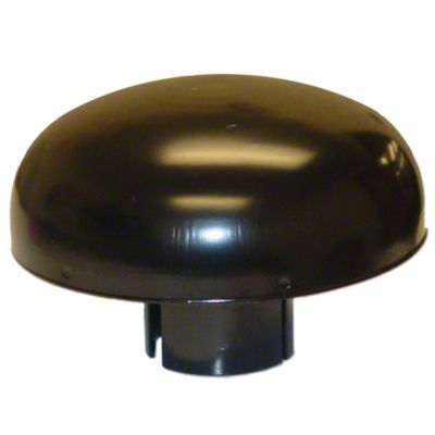 Air Cleaner Cap