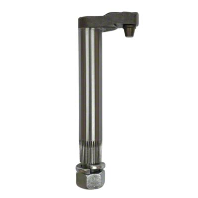 Steering Shaft