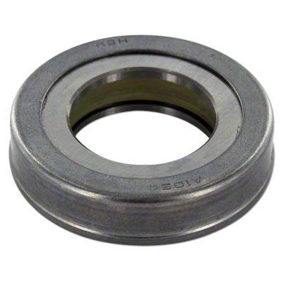 Clutch Throw Out Bearing