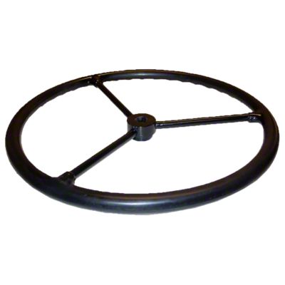 Allis Chalmers tractor Steering Wheel for models:  B, C, CA