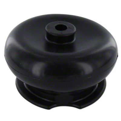 Rubber Gear Shift Boot