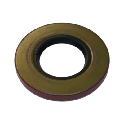 Oil Seal, Outer Upper Final Drive Shaft Seal