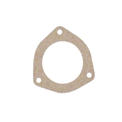 Thermostat Gasket