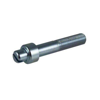 Brake Adjusting Screw