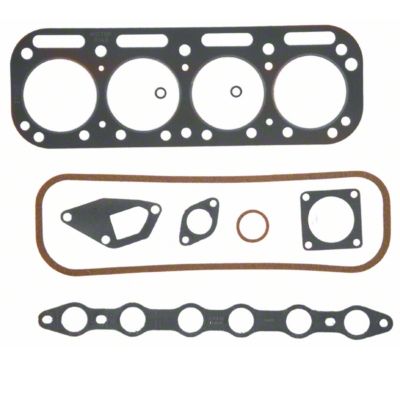 Cylinder Head Gasket Set