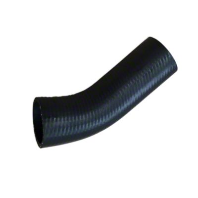 Air Cleaner to Carburetor Hose, 70226266 Allis Chalmers WD45