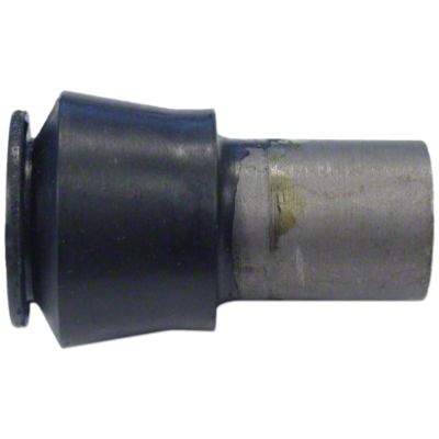 Seat Pivot Bolt Bushing