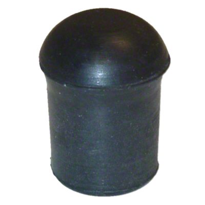 Knob